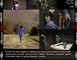 LA DISPARITION D'ALICE CREED